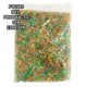 thumbnail image 4 of Armado Pulsera Bisuteria Figura 1200pzs + 100mts Hilo Nylon verde 1200 piezas, 4 of 8