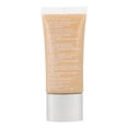 thumbnail image 3 of Base Stay Matte Oil Free Clinique Golden Neutral 30 Ml-Natural, 3 of 3