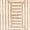 Camel, variant on Safavieh Ralph Lauren Lyall Geometric Area Rug, Camel, 2' x 3'