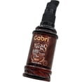 thumbnail image 6 of Gabri Beard Oil With Pump 75Ml | Men'S Beard & Skin Oil | Tames | Argan Oil, 6 of 6