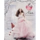 thumbnail image 3 of Perfume Nina Eau De Toilette 50 ml para mujer Nina Ricci, 3 of 3