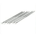 thumbnail image 1 of Set 6 Outils de Sculpture en Argile d'Aluminium, 1 of 3
