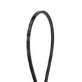 thumbnail image 1 of Unique Bargains SPA2300 V-Belts Drive Belt 2300mm Pitch Length Rubber for Power Transmission, 1 of 6