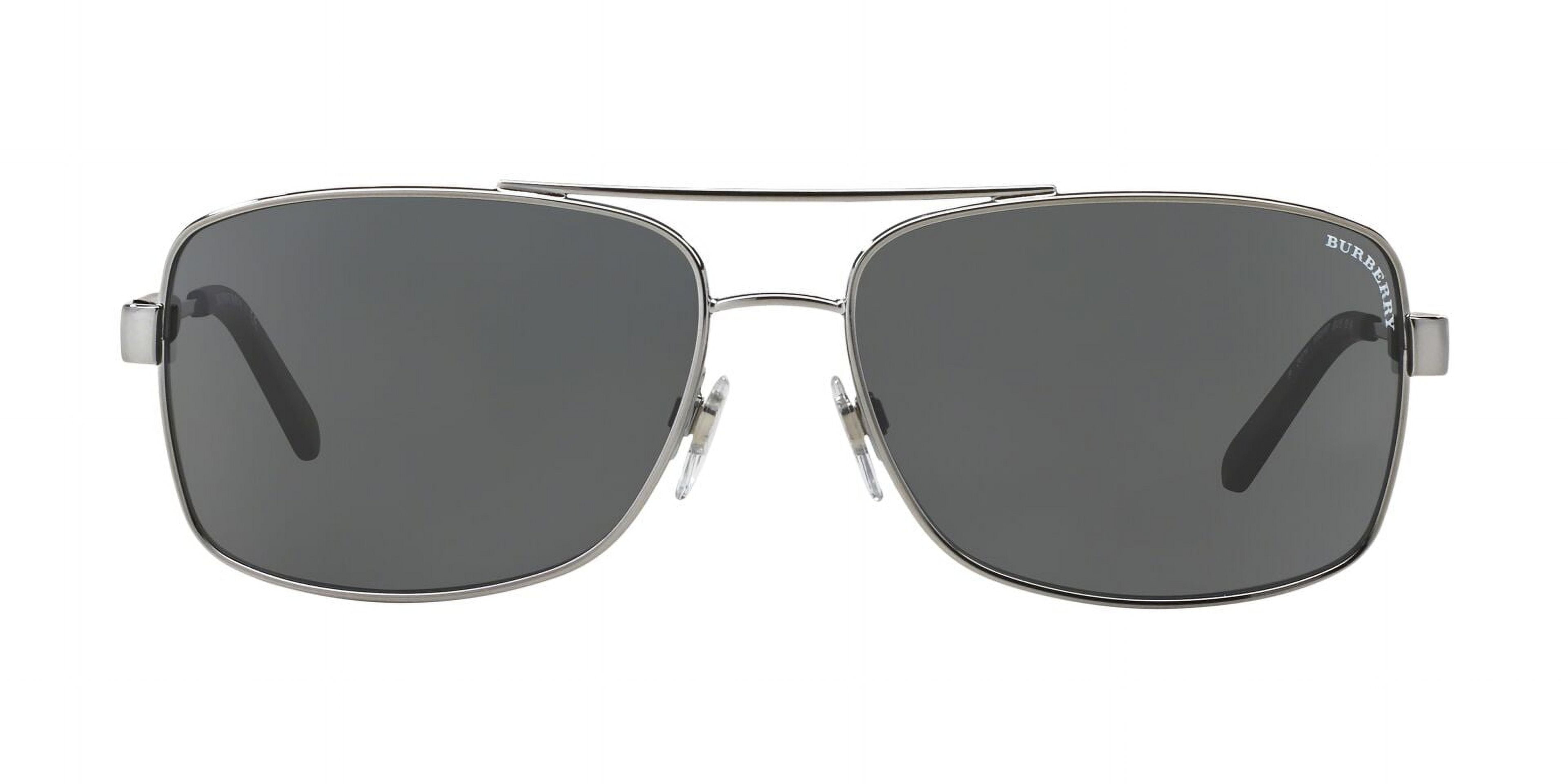 Burberry Shield Men
