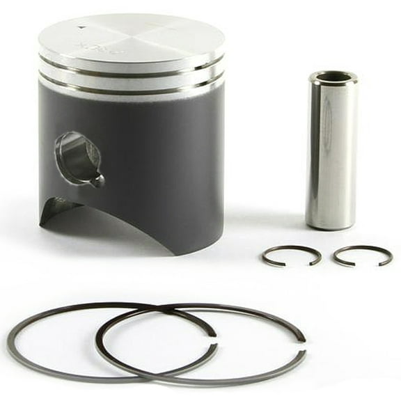 Pro-X Piston Kit (C) 53.96mm (01.6226.C)