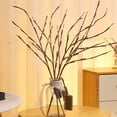 30inch 20LED Lighted Branches Battery Operated Warm White Led Twigs 30inch-20led-lighted-branches-battery-operated-warm-white-led-twigs