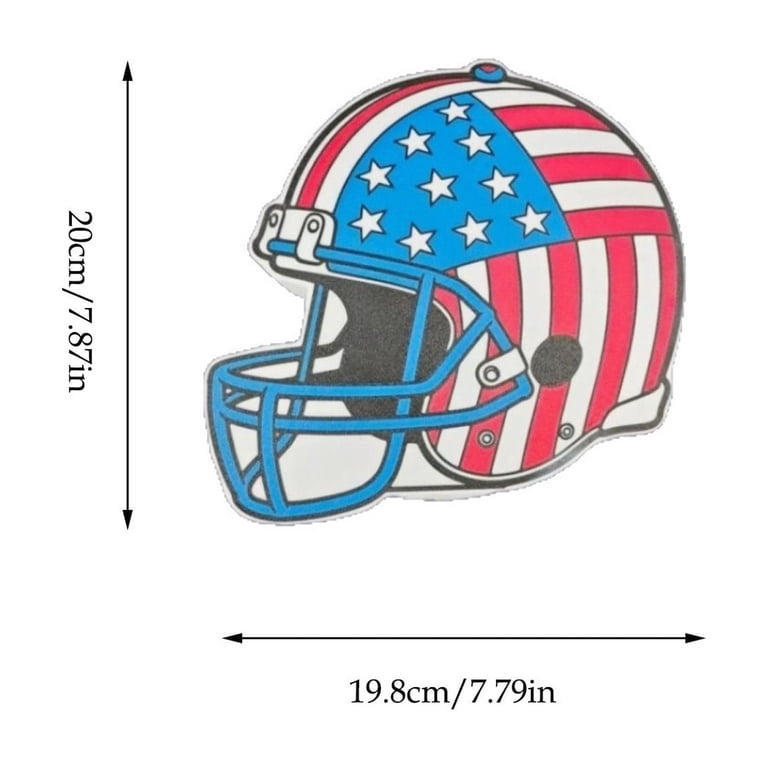 casco hjc helmets precio HJC F71 Eliz Helmet