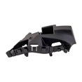 thumbnail image 1 of for Chevrolet Malibu 2013-15 Power Window Regulator-, 1 of 2