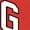 RED, variant on Instant Message - Swing For The Fences Long Sleeve Graphic T-Shirt