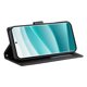thumbnail image 3 of Funda para FOXDOCK Xiaomi Redmi Note 14 Pro Plus 5G– Cuero Premium, 3 ranuras para tarjetas, Protección contra impactos, 3 of 5