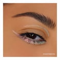 thumbnail image 4 of Delineador de ojos Moira Supernova Multichrome Gel 002 Chroma 0.26 g, 4 of 7