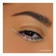 thumbnail image 4 of Delineador de ojos Moira Supernova Multichrome Gel 002 Chroma 0.26 g, 4 of 7