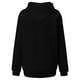 thumbnail image 4 of Sudadera con capucha Gibobby Navidad Mujer Casual Y 2 K Impreso Negro M, 4 of 5