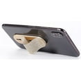 thumbnail image 2 of MOMOSTICK,Phone Grip,Stand/Holder,Two-Way Stand,New Finger Grip for All Smartphones, 2 of 8