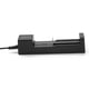 thumbnail image 2 of Cargador De Batería De Litio Usb Portátil De Carga Rápida De Batería 18650, 2 of 5