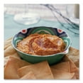thumbnail image 6 of Stacy's Pita Chips Simply Naked, 1.5 oz, 24 Count, 6 of 10