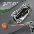 thumbnail image 2 of Dual Mode Light Chasing Wall Climbing Car Infrared Chasing Wall Climbing Car, 2 of 8