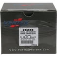 thumbnail image 4 of Vertex Big Bore Forged Piston Kit for Honda CRF 450 R (02-08) 23595B, 4 of 5
