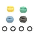 thumbnail image 4 of Buse de Remplacement pour Karcher Puzzy 8/1 10/1 Pce de Nettoyage 2 884546 0, 4 of 5