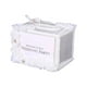 thumbnail image 1 of Caja para tarjetas de boda, tamaño grande, delicada y duradera, para cumpleaños, fiestas y banquetes. Blanco, 1 of 7