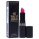 thumbnail image 3 of Lápiz labial Make-Up Studio 38 0.13 oz, 3 of 4