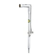 thumbnail image 2 of Antorcha de Soldadura de Joyería Antorcha de Joyero Consejos de Componentes de Soldadura Oxyhydrogen Ajustable Práctica Soldadura de Gas GA para Repar Plata grande, 2 of 8
