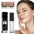 thumbnail image 5 of 30ml Lifting Instantané avec Formule Serrée pour Lifter Raffermir et Raffermir la Peau du Visage – Réduit les Ridules et l'Eau Intérieure, 5 of 5