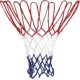 thumbnail image 1 of Basketball Net Jumbo 18" Polyester 53" Long, 1 of 1
