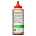 thumbnail image 3 of Kinder's Baja Taco Dipping Sauce, 12.6 oz, 3 of 8