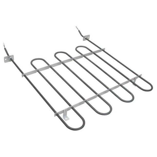 Oven Bake Element for Frigidaire Part 316413800 (ERB3800) Walmart