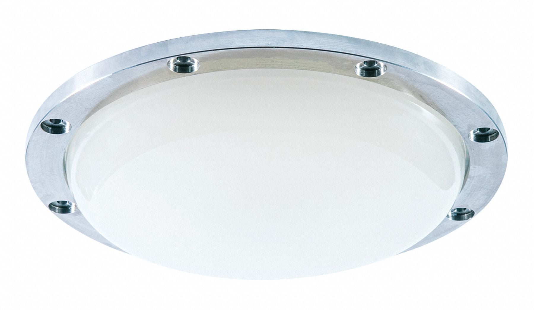 Wide Body Details about   Hardwired LED Under Cabinet Lighting Long Lasting Metal Base 