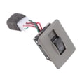 thumbnail image 3 of New Power Window Switch Fit for Kia KK12B-66-370 KK12B66370, 3 of 5