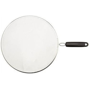 Splatter Scrn Ss 11.25"