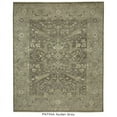 thumbnail image 2 of Safavieh  Couture Handmade Sultanabad Traditional Oriental Wool Rug 10' x 14' 10' x 14', 2 of 2