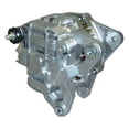 thumbnail image 2 of Alternator, 2 of 2