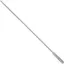 thumbnail image 3 of Diablo Dmapl2070 3/16" " " Sds-Plus 2-Cutter Carbide Hammer Drill Bit, 3 of 3