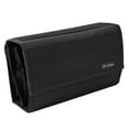 thumbnail image 1 of Pen Bag, Large Capacity Marker Pen Bag Durable   For Travel, 1 of 8