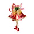 thumbnail image 2 of Decoraciones Navideñas onlyliua Fin de Temporada Decoraciones para Festivales Vitrinas de Tiendas Accesorios para Árboles de Navidad, 2 of 6