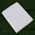 thumbnail image 3 of Firlar Freeze Protection Plant Blankets Greenhouse Film 1.6*6m Fruit And Vegetable Durable Gardening Nonwoven Insulation Cover, 3 of 24