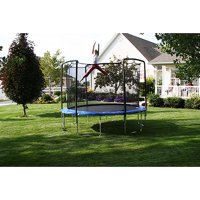 Skywalker 15' Trampoline Enclosure