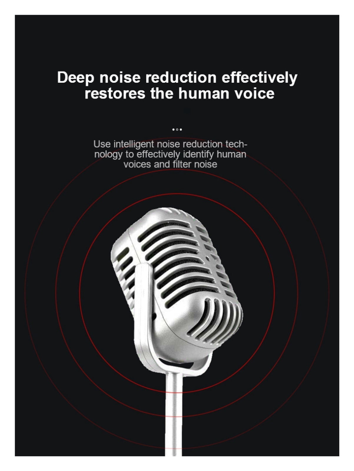 Megaphone Voice Amplifier Teacher Microphone Speaker 12W FM Recording With Mp3 Player FM Radio Recorder ,Easy to Operate