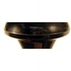 Gates 12556 Fuel Cap, Tester And Adapter