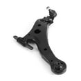 thumbnail image 7 of Metrix Premium Chassis Parts - Front Left & Right Lower Control Arm Kit Fits 2004-2010 Toyota Sienna, Replacement 520-402, 520401, Made in Europe, 7 of 7