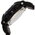 thumbnail image 3 of [Casio] Watches G-SHOCK SLIDE G-ride series GLS-100-1JF black, 3 of 4