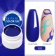 thumbnail image 1 of LILYCUTE 1 caja de extensión de uñas Gel extensión de esmalte de uñas Gel UV Gel duro para uñas puntas de forma de extensión de dedo herramienta de arte de uñas francés Tan Jianjun unisex, 1 of 2