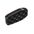 thumbnail image 3 of Reparadores De Limpiaparabrisas Para Automóviles Guardurnaity VI006483-00, 3 of 6