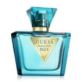 thumbnail image 1 of Perfume GUESS Seductive Blue Eau de Toilette 50 ml para Mujer, 1 of 4