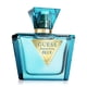 thumbnail image 1 of Perfume GUESS Seductive Blue Eau de Toilette 50 ml para Mujer, 1 of 4