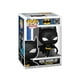 thumbnail image 2 of FUNKO POP!: HEROES: BATGIRL (CASSANDRA CAIN) (501), 2 of 2