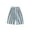 p906Green307, variant on MEZZALL Vertically Striped Casual Pants Kids Easy Pull On Wide Leg Slacks For Boys And Girls Comfortable Breathable Everyday Wear Suitable School, 5-6 Years